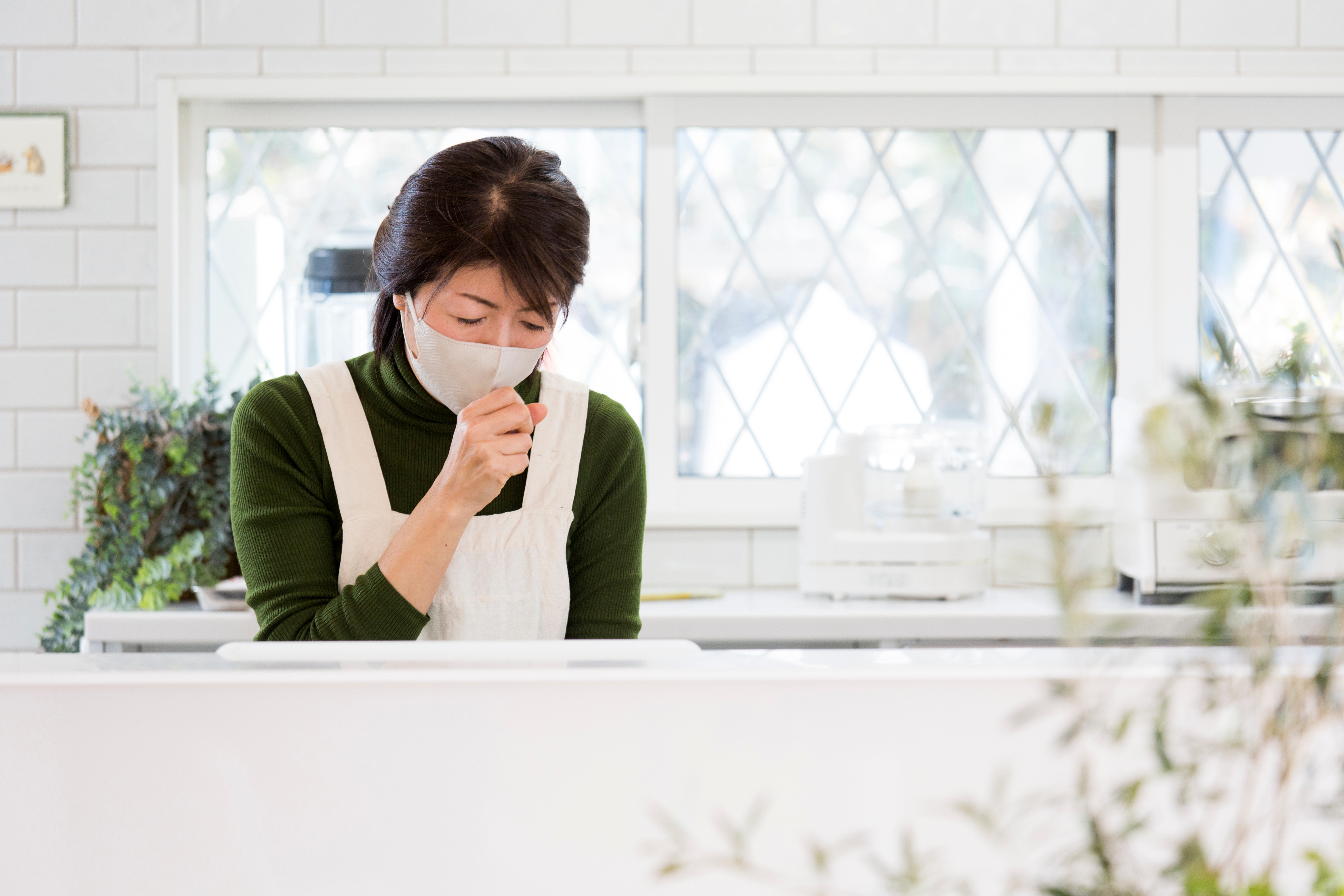 冬は夏よりもエネルギーを消費する？今話題の「冬型栄養失調」を知ろう！